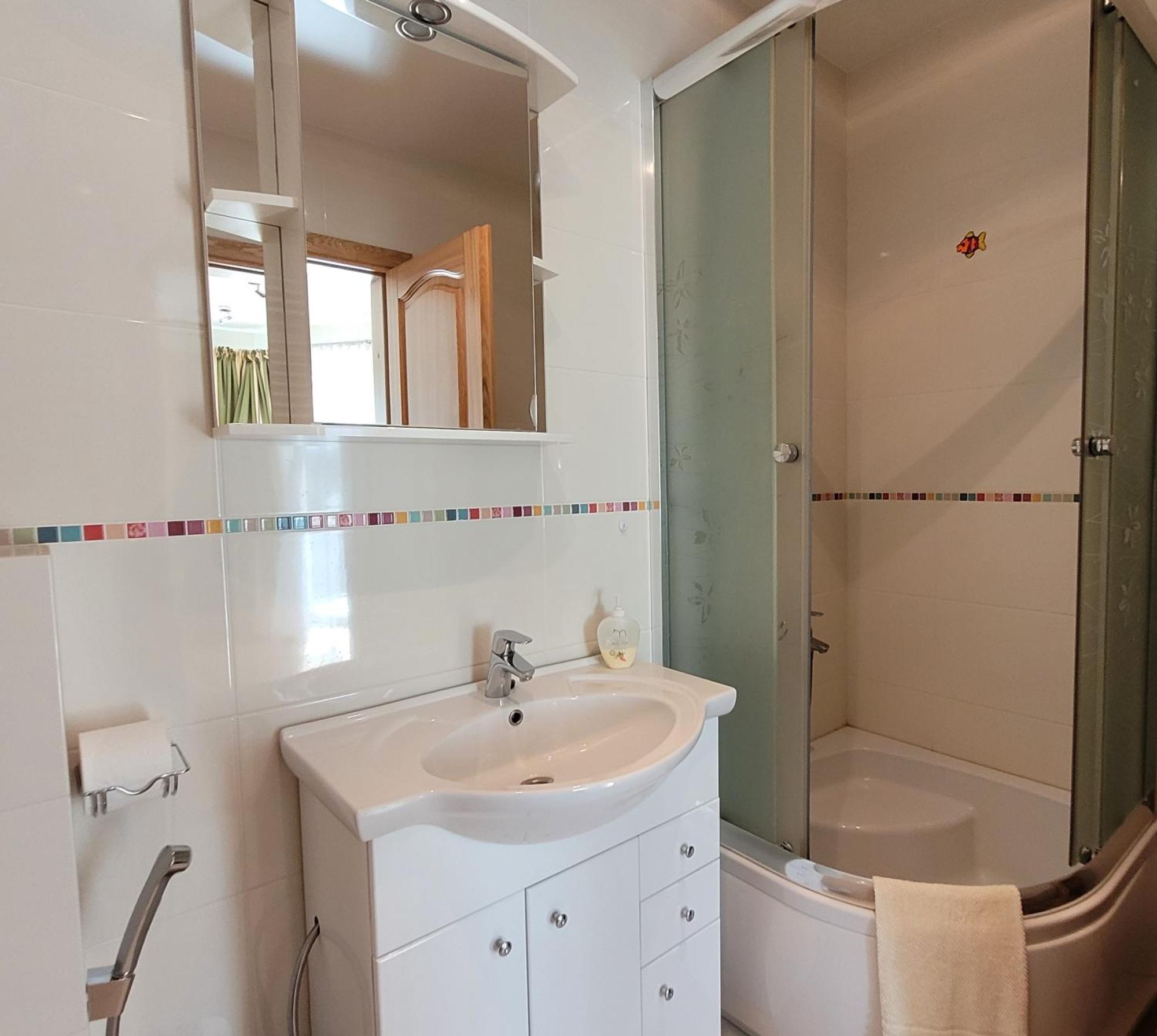 Chalet Villa Rex Druskieniki Zewnętrze zdjęcie