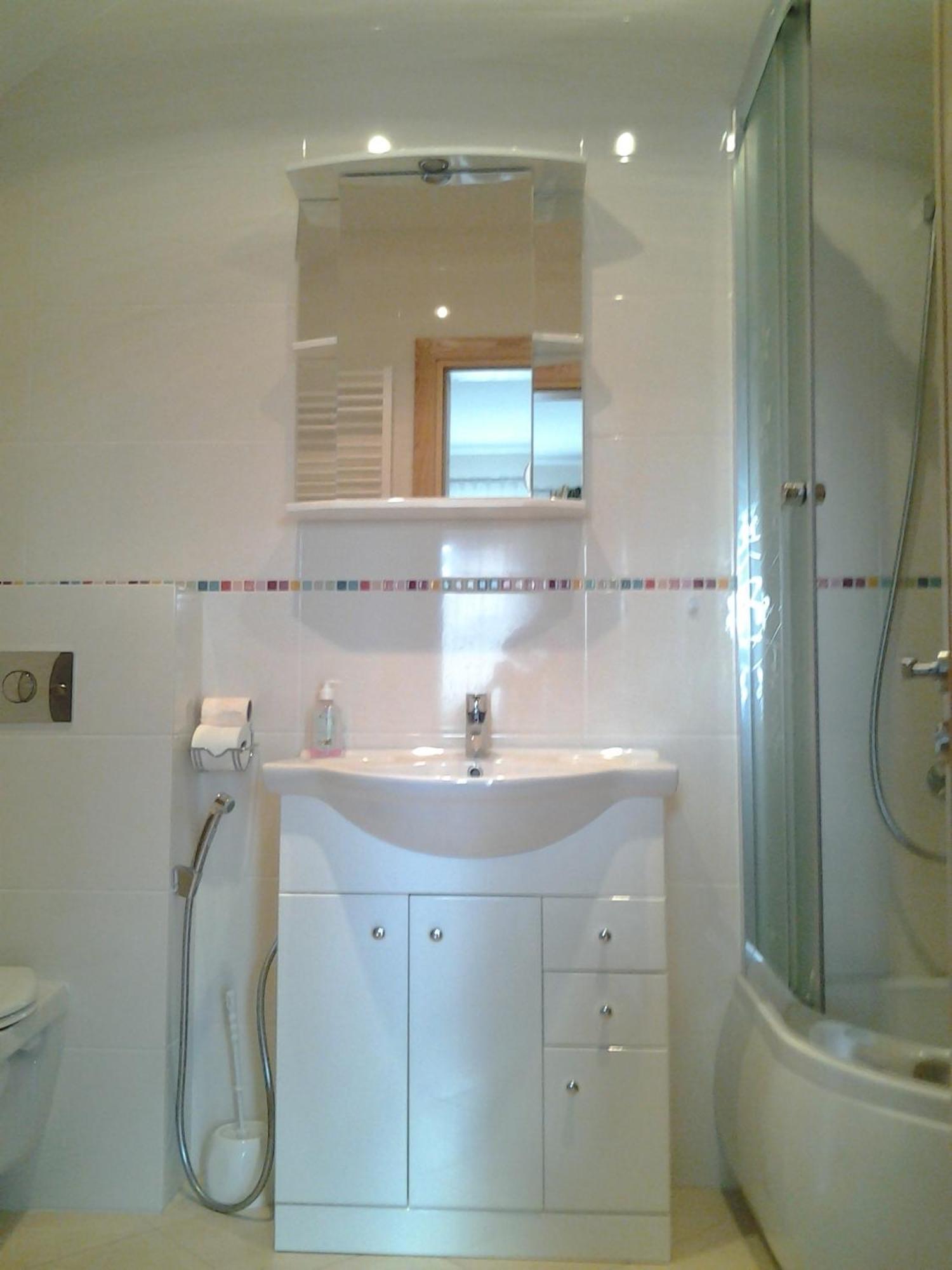 Chalet Villa Rex Druskieniki Zewnętrze zdjęcie