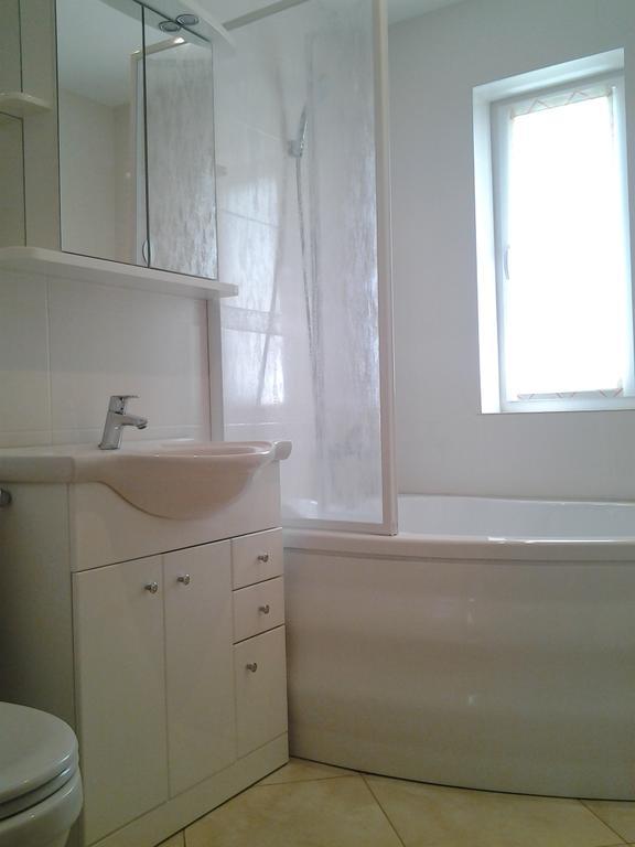Chalet Villa Rex Druskieniki Pokój zdjęcie